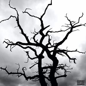 They Love Me (feat. Real1, A.J. Francis, Chris Bey, Shotty Horroh, Wrestle and Flow & Man Like Dereiss) (Remix)