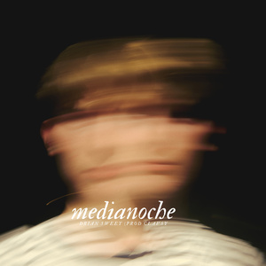 Medianoche