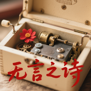 日落的坦率希望