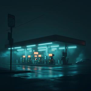 distant dream (sped up)