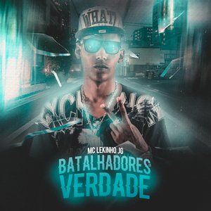 Batalhadores de Verdade