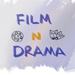 名为你的诗 (长笛版）All About You（翻自 泰妍）