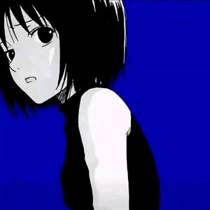 Doll / Mega Doll-doll（流星 remix）