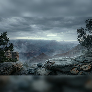 நீயே உனக்கு சொந்தமில்லை