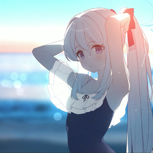 其实我没那么容易受伤