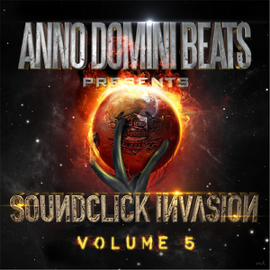 Stuntman (feat. Mista Dee & Lingo)