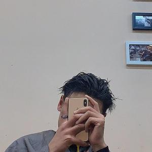 我等一等再放弃