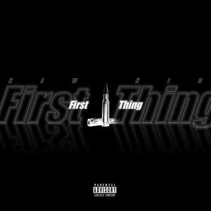 First Thing（prod .by Mai）
