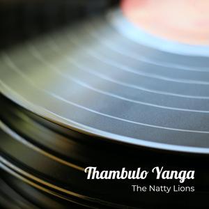 Thambulo Yanga