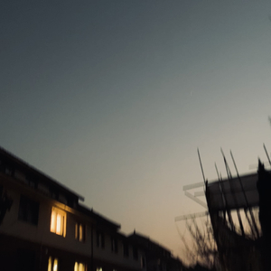 我想你要走了（Cover Anpu）.wav