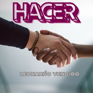 Hacer