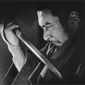 [Free]座头市 Trap beat