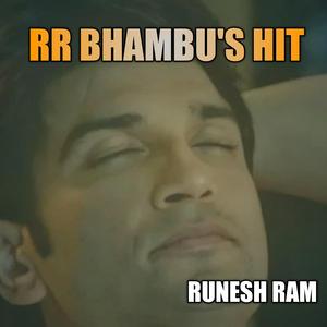 Humnawaa mere(Slowed Reverb)