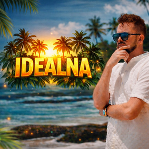 Idealna