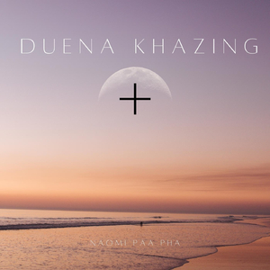 Duena Khazing