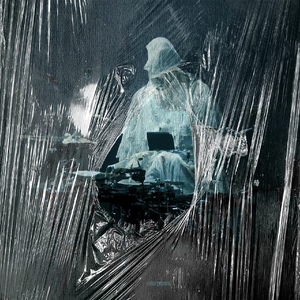 【FREE】"The Halls of Fear" Sample Type Beat