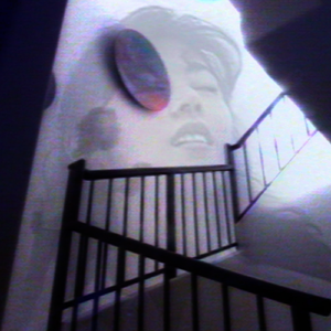 今は離れていても、心はいつもそばにいる (r e m i x)