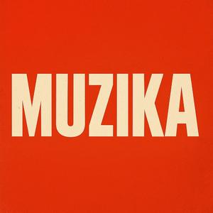Muzika