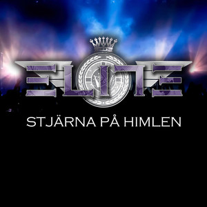 Stjärna på himlen (Elite RockStar Version)