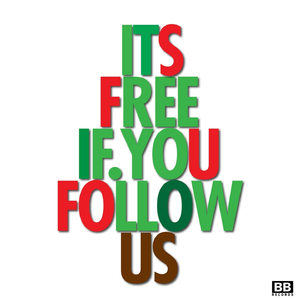 Watch This (Bert On Beats Remix)