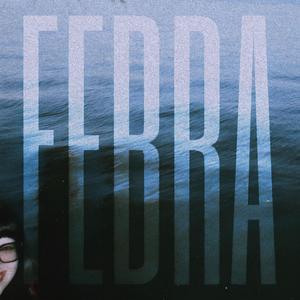 febra