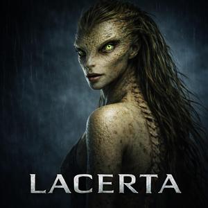 Lacerta