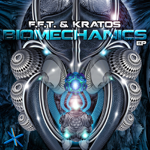 Metalmania (Original Mix)