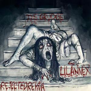 THE GRUDGE (feat. REJECTEDREYNA)