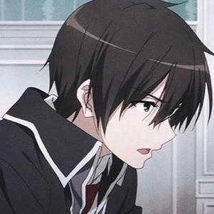 爸爸去哪儿【咚鼓版】（DJ龍先森）