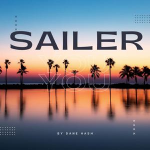 Sailer