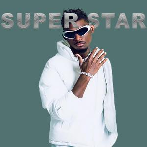 SUPERSTAR