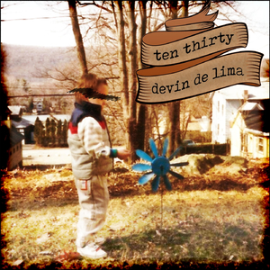 Ten Thirty