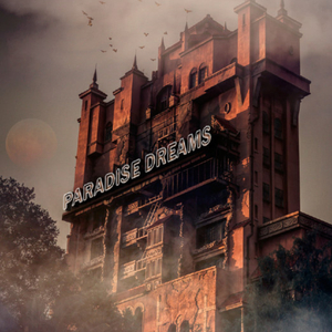 Paradise Dreams