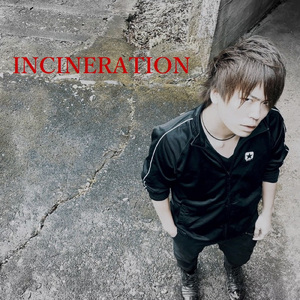 INCINERATION