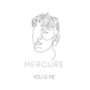 You & Me
