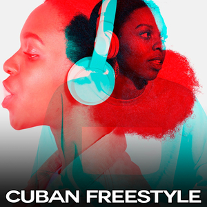 Latin Carribean Dream