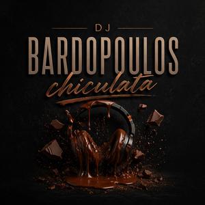 Chiculata