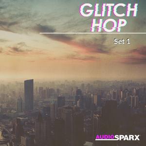 Glitch Funk Stomp