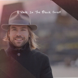 What Are You Doing The Rest Of Your Life?