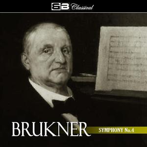Symphony No. 4 in E Flat Major: IV. Finale: Bewegt, doch nicht zu schnell