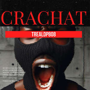 CRACHAT
