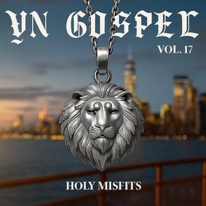 Trash is Still Trash