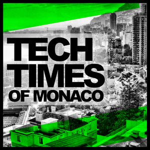 India (Original Mix)