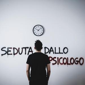 RAGAZZINI