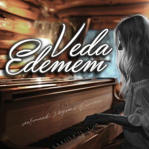 Veda Edemem