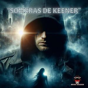 SOMBRAS DE KENNER