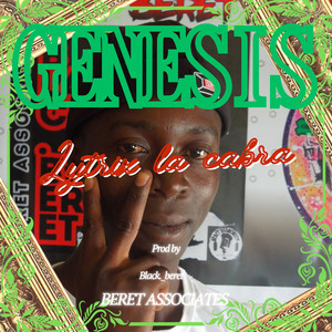 Genesis