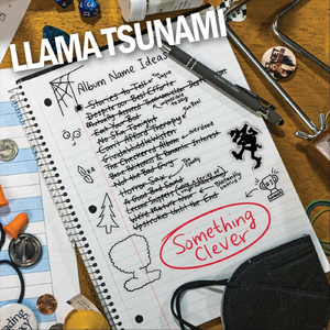 Good Riddance (Is More Than Just a Song by Green Day)