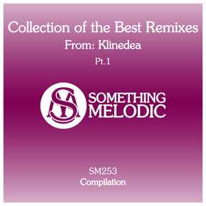 Space (Klinedea Remix)