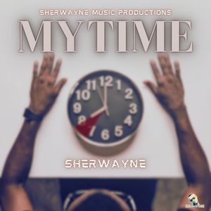 My Time